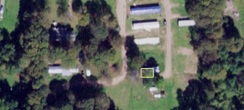 1151-1161 Co Rt 3rd 3