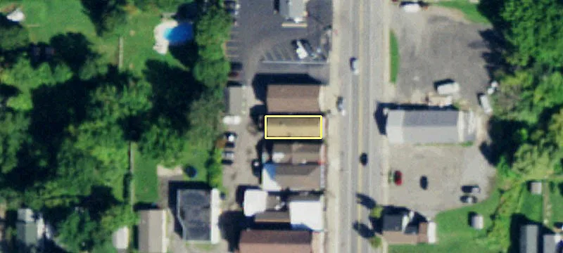 10508 Main St