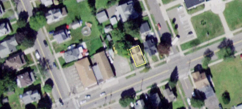 454 Washington Ave