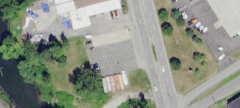 108 Railroad Ave
