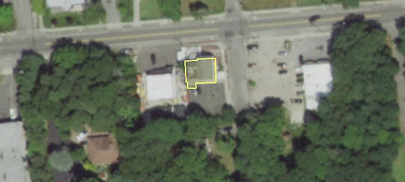 236 Un Ave