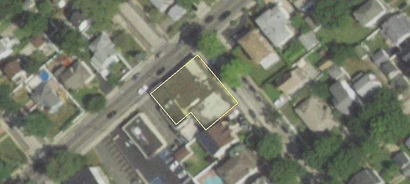284 Broadway, Unit 290
