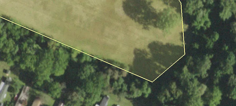 3682 Rte 9th 9