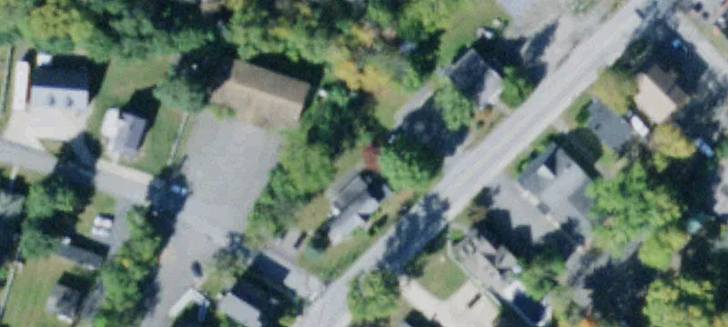 103 Maple Ave