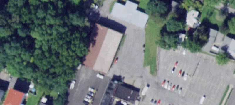120 Main St