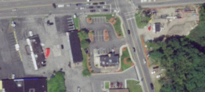 400 Velasko Rd Onondaga Blvd