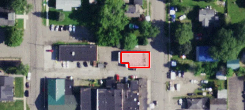 109 Miller St