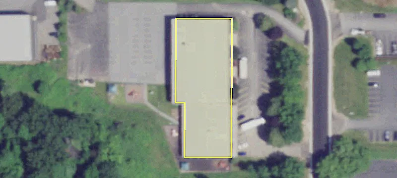 615 Fishers Run