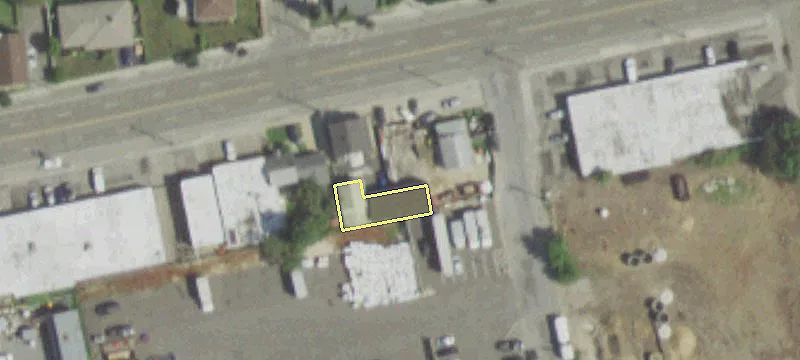 331-335 John St