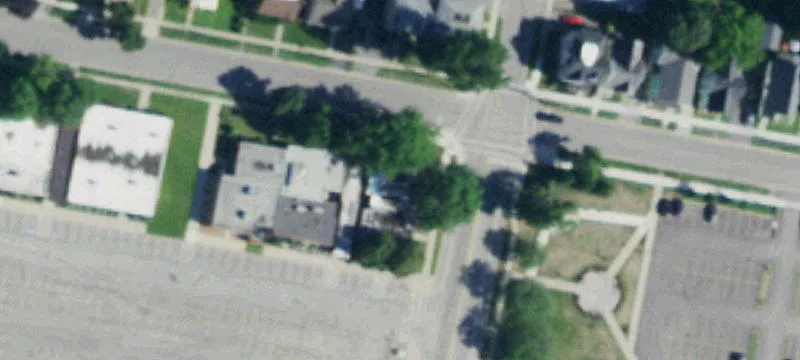 190 Washington Ave