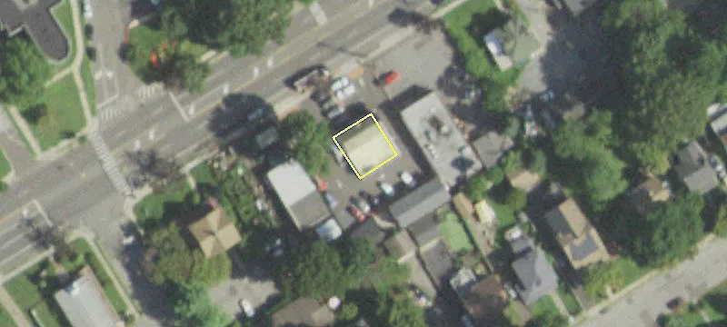 38 Frst Ave
