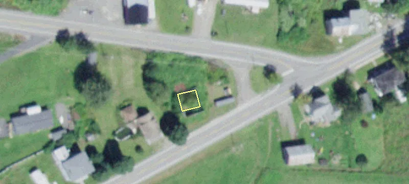 3145 State Rte 80