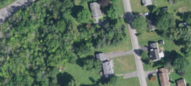 243 Brandle Rd