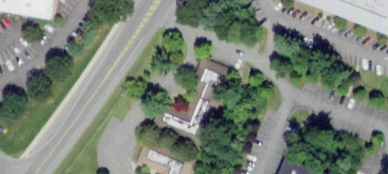 457 New Karner Rd