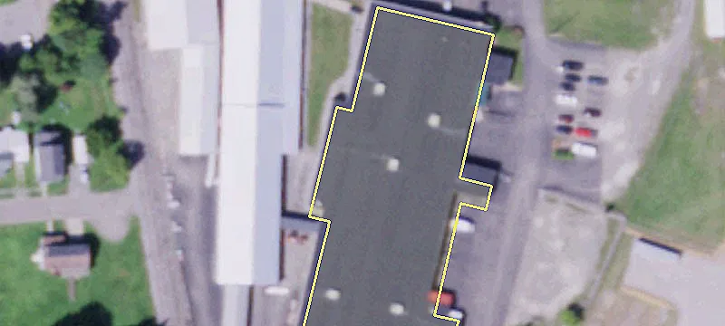 38 Hale St, Unit 48