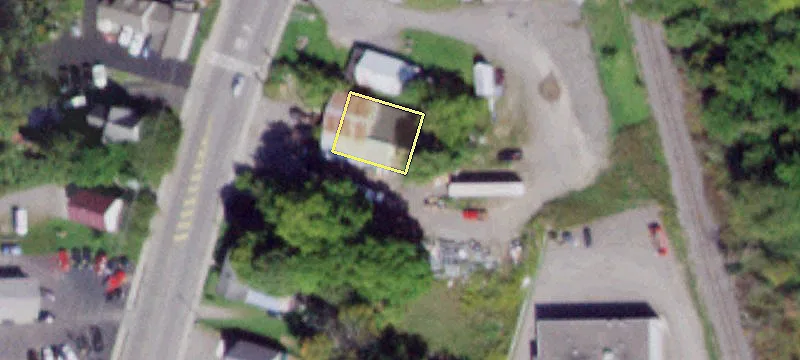 4312 Us Rte 11