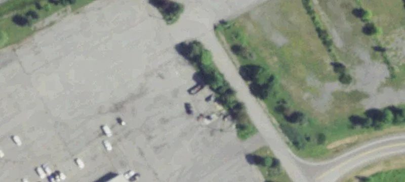 2555 State Rte 332