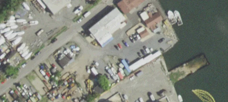 2 Bayview Ave