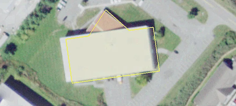 21-23 Hatfield Ln