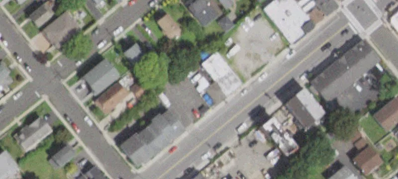 110 Halstead Ave