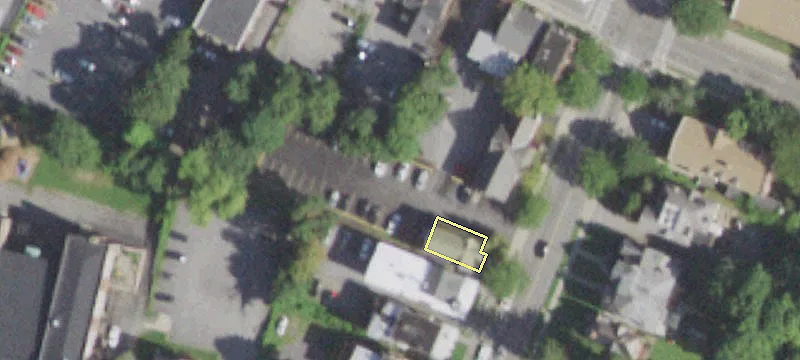 39 Hamilton St, Unit 45