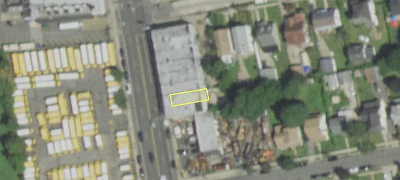 286 Main St