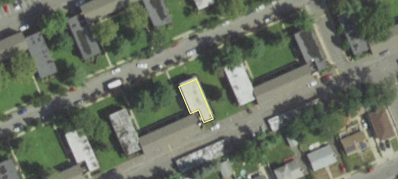 301 Richard Ave, Unit 359