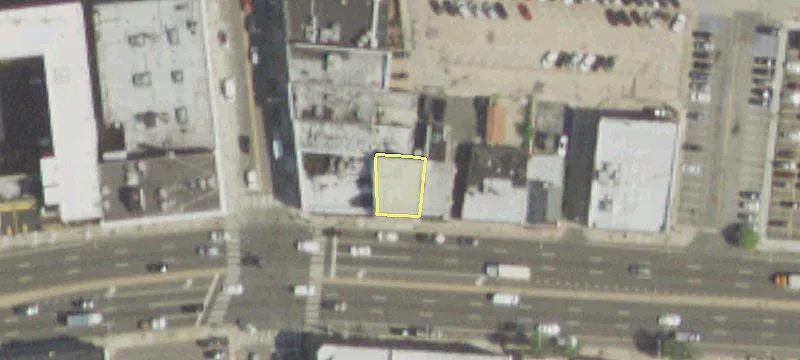 205-207 Sunrise Hwy