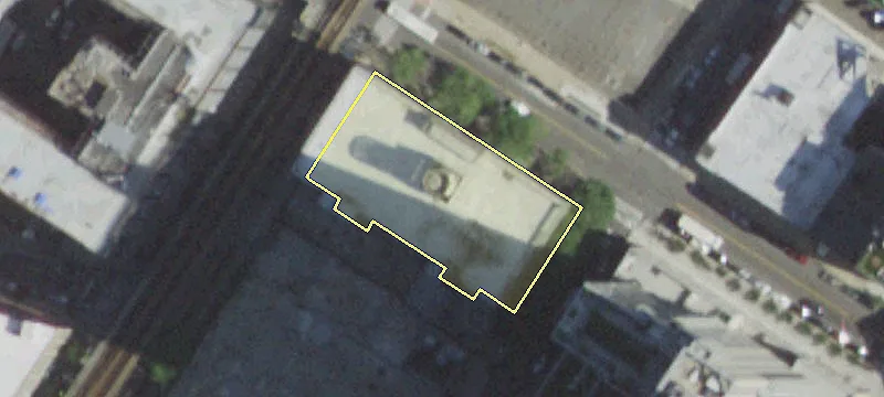 2310 43rd Ave