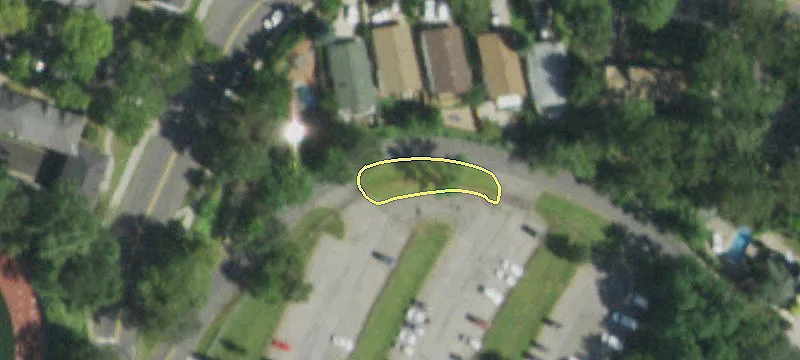 631 Howard Ave