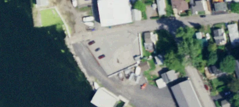 5838 Ontario