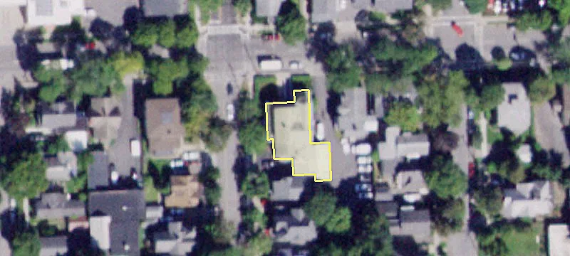 207 Grn St, Unit 9
