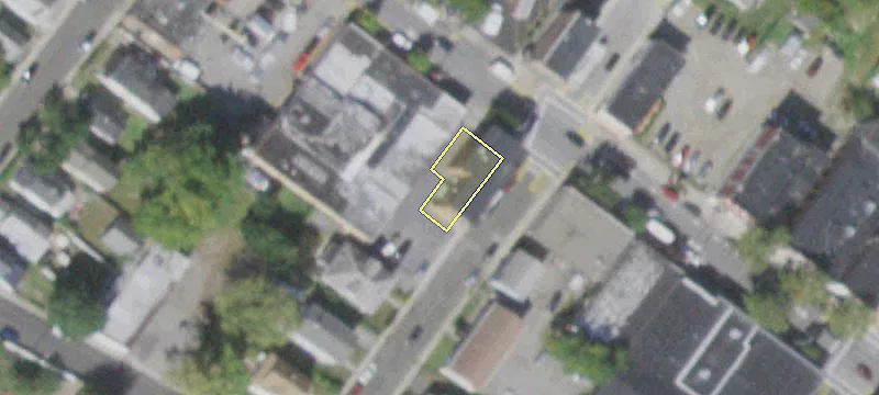 291 Main St