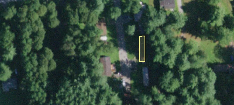 829 Rock City Rd