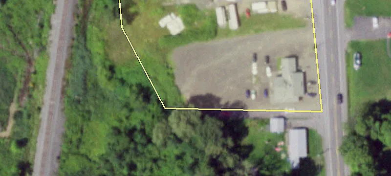 431 Us Rte 11