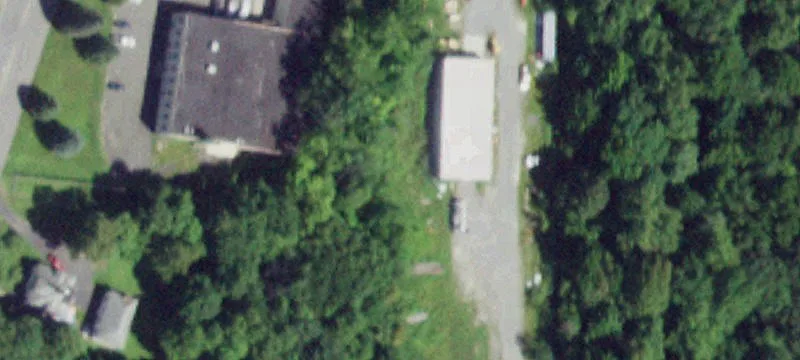 630 7th Ave