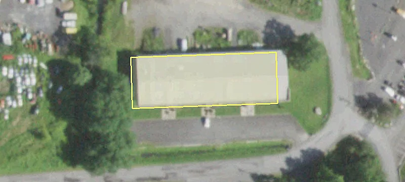 4 Lumen Ln