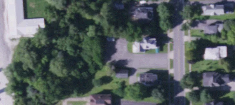 317 Peterboro St