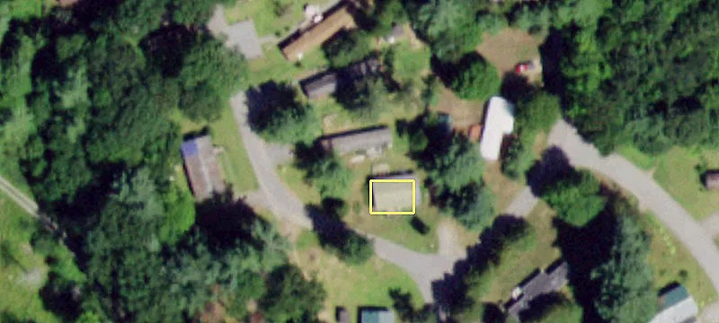 120 Ballard Rd