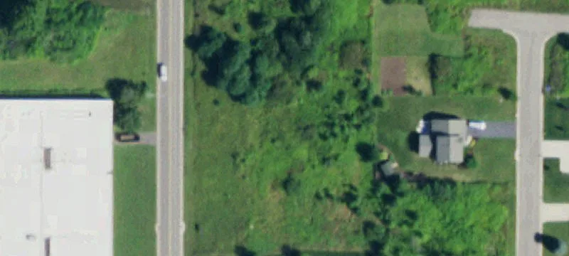 1020 Snyder Dr