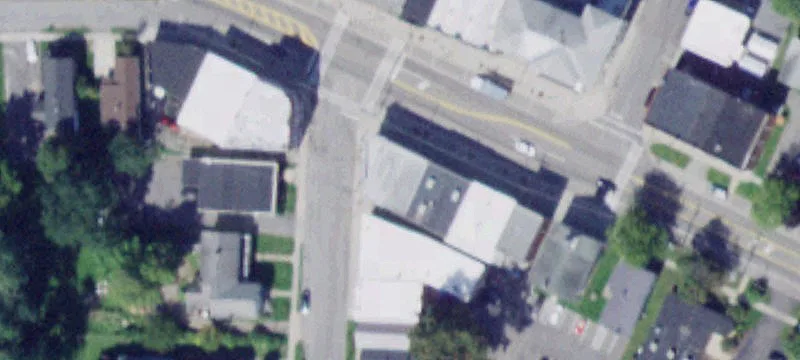 91-95 Main St