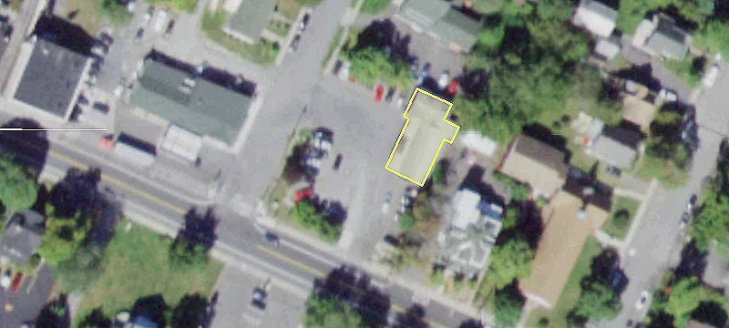 139 Main St