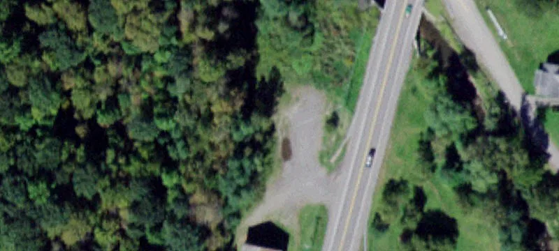 4161 Main St