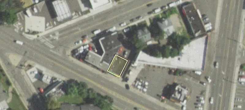 221 Greenwich St, Unit 223