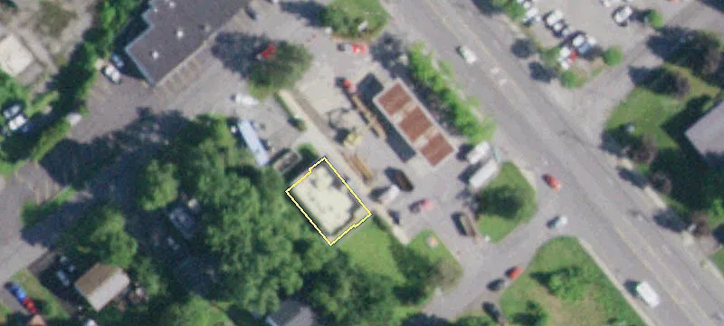 2222 Central Ave