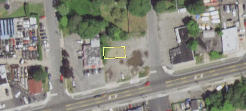 1401 Montauk Hwy