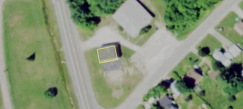 1696 State Hwy 812