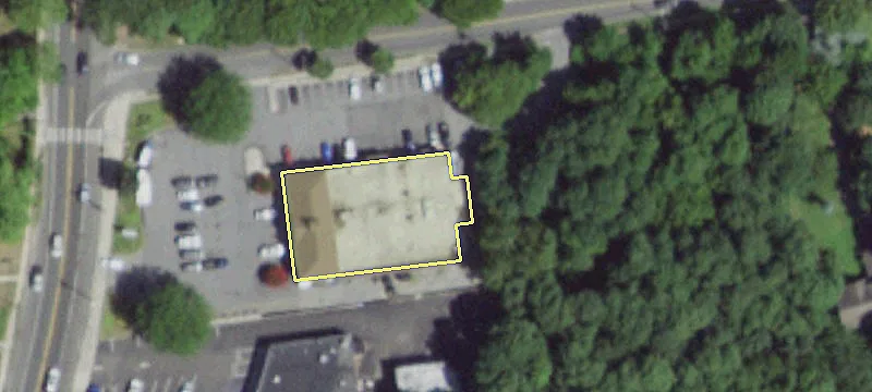150 New Suffolk Ave