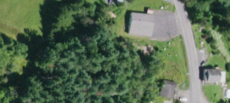 1263 Rte 23c