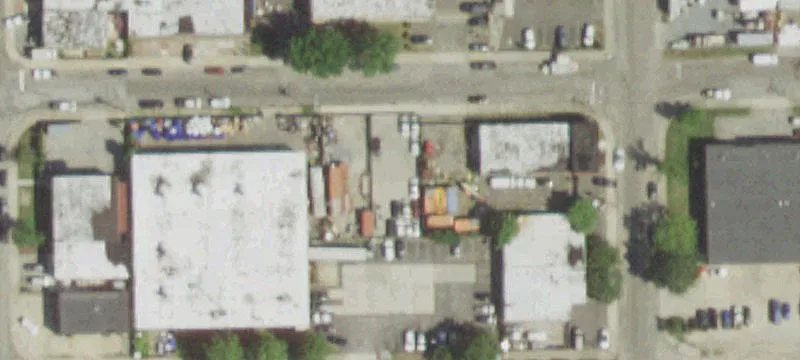 430 Broadway